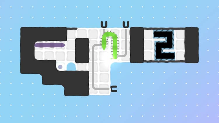 Can of Wormholes for Nintendo Switch - Nintendo Official Site for