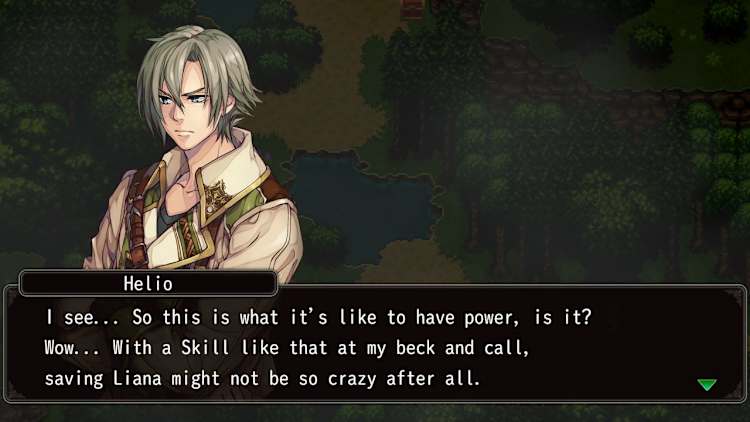 Dragon Takers - Image 1