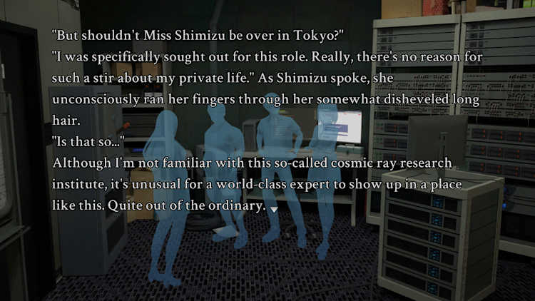 Kanna Maze for Nintendo Switch - Nintendo Official Site