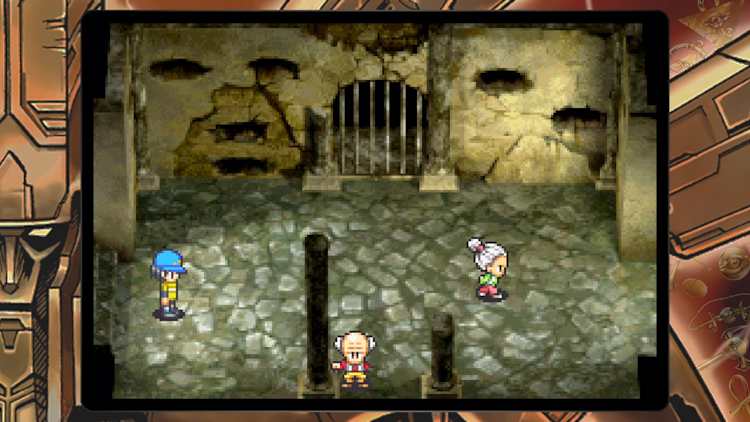 Yu-Gi-Oh! EARLY DAYS COLLECTION for Nintendo Switch