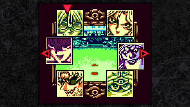 Nintendo Switch Yu-Gi-Oh! EARLY DAYS COLLECTION Yu-Gi-Oh! EARLY DAYS COLLECTION - Nintendo Switch | Konami
