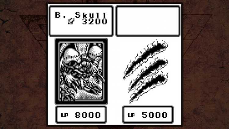 Yu-Gi-Oh! EARLY DAYS COLLECTION for Nintendo Switch - Nintendo