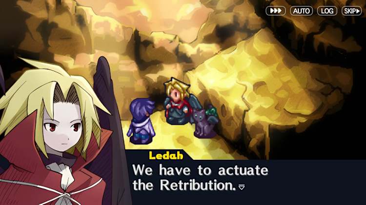 Riviera: The Promised Land - Image 1