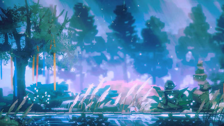 Nintendo Switch lapin LAPIN [Limited Edition] for Nintendo Switch, Nintendo Switch 2