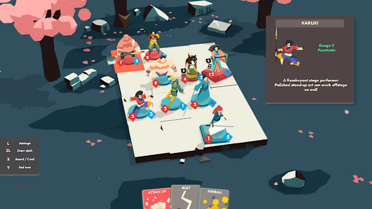 MIYAMOTO for Nintendo Switch - Nintendo Official Site