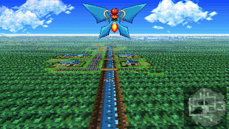 Nintendo Switch Starlight Legacy switch Starlight Legacy for Nintendo Switch - Nintendo Official Site