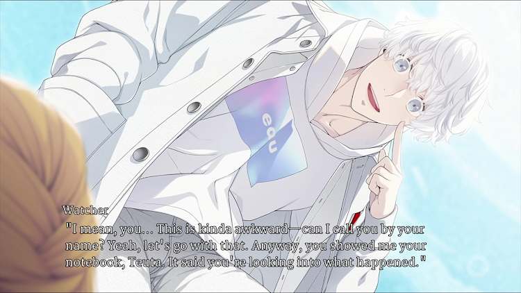 【Switch】BUSTAFELLOWS バスタフェ2 Amazon.co.jp: BUSTAFELLOWS シーズン2 DXエディション : ゲーム