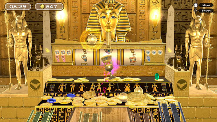 https://golden-pharaoh-casino.com/