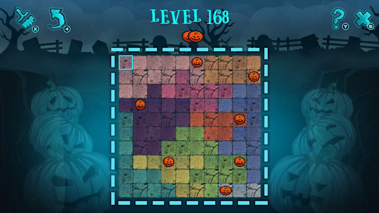 Find-o'-Lantern - Image 1