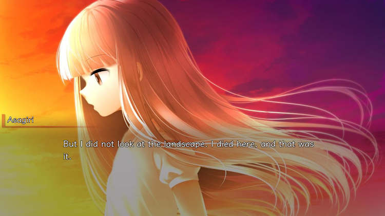 Together We Live - Image 1