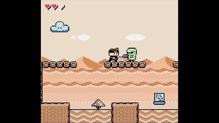 Pokettohiro for Nintendo Switch - Nintendo Official Site