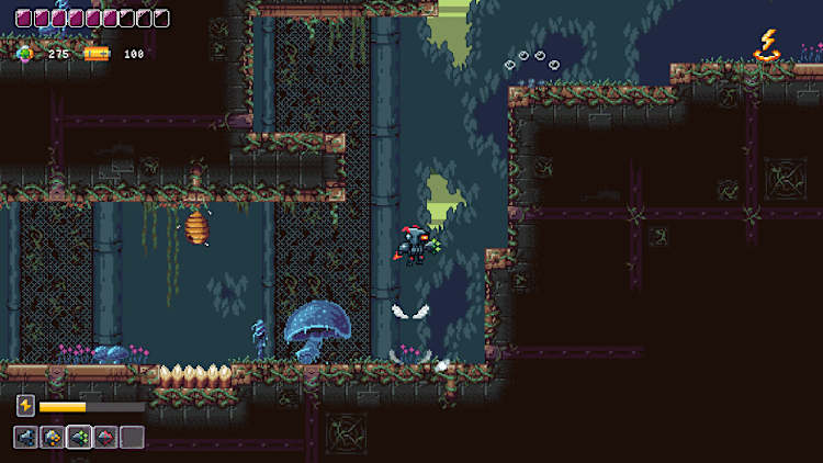 ロリィタノイロォゼ a little bit inside insight CD Little Simz - Sometimes I Might Be Introvert (Japanese Obi Edition)