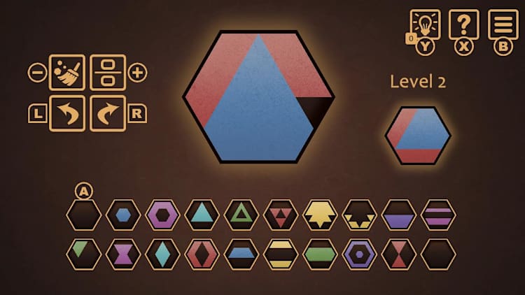 The Pane Puzzle - Image 1