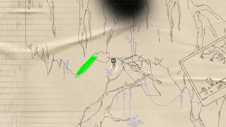 ななみ　　Nintendo Switch Juego Nintendo Switch Pikmin 1 2 | Lider