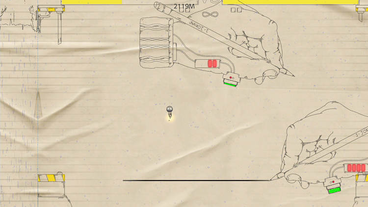 Nintendo Switch ニンテンドースイッチ　2021 Nintendo Switch 2 Console - Video Game Depot