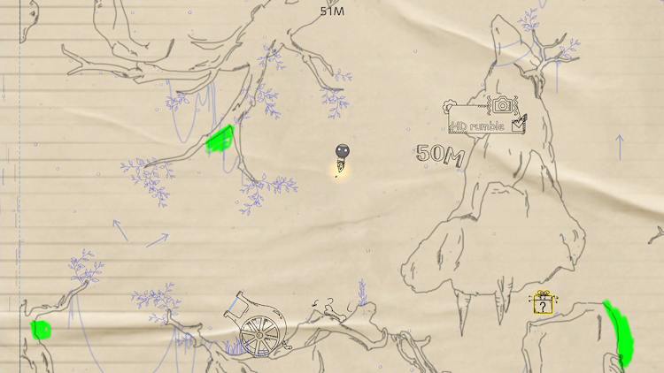 ZXC for Nintendo Switch - Nintendo Official Site