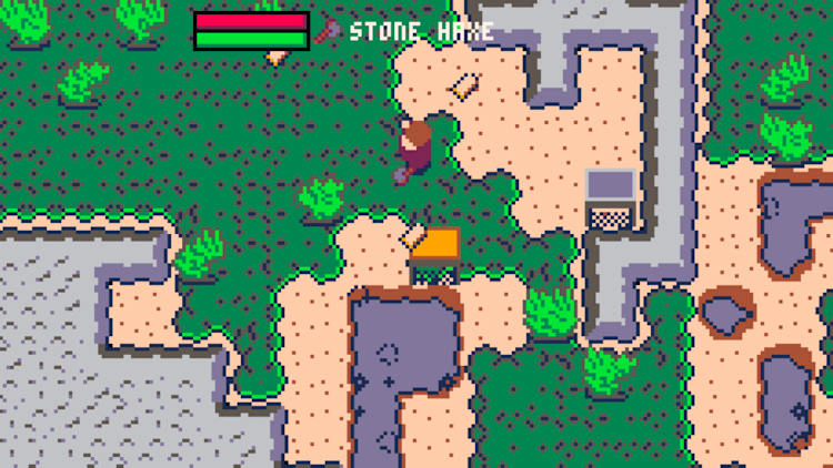 PicoMix by NuSan for Nintendo Switch - Nintendo Official Site
