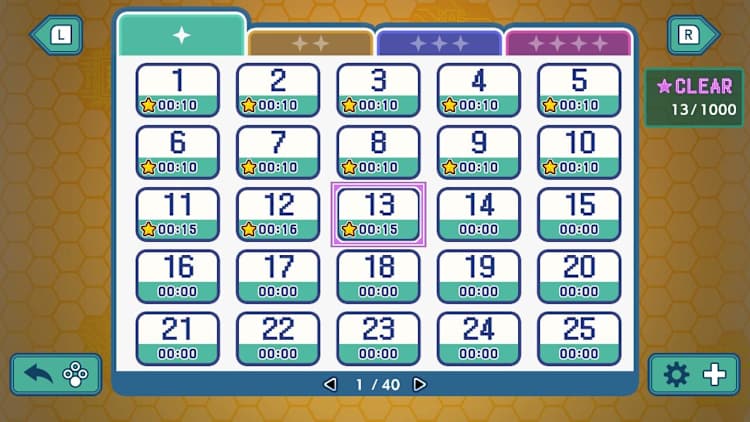 Connect the Circuit 1000 for Nintendo Switch - Nintendo Official Site