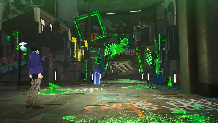 VARLET for Nintendo Switch - Nintendo Official Site