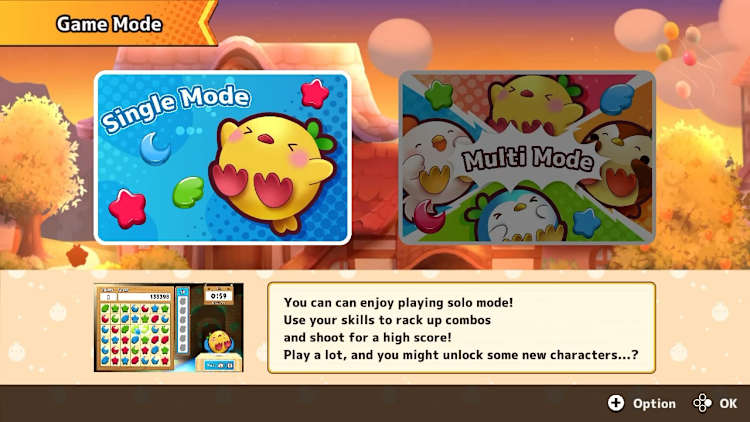 PIYO PUZZ - piyokoro×puzzle - - Image 1