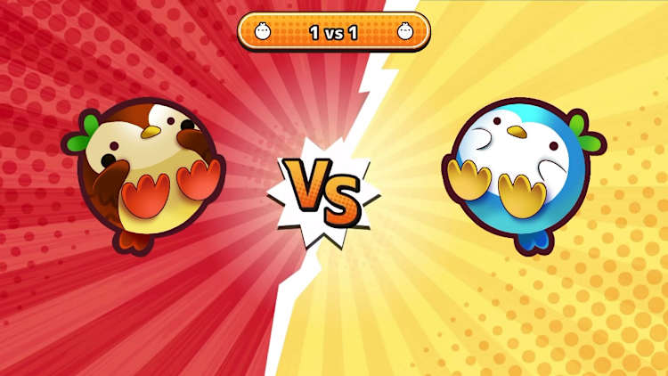 ピカブイ  Nintendo Switch SWITCH Z-0257 - 52Pi Wiki