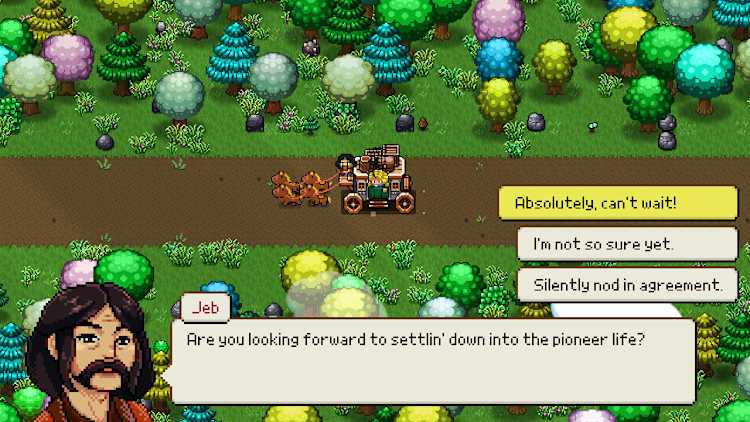 Cattle Country - Image 1