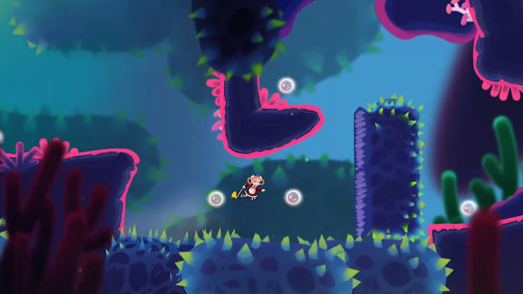 JustAxe for Nintendo Switch - Nintendo Official Site