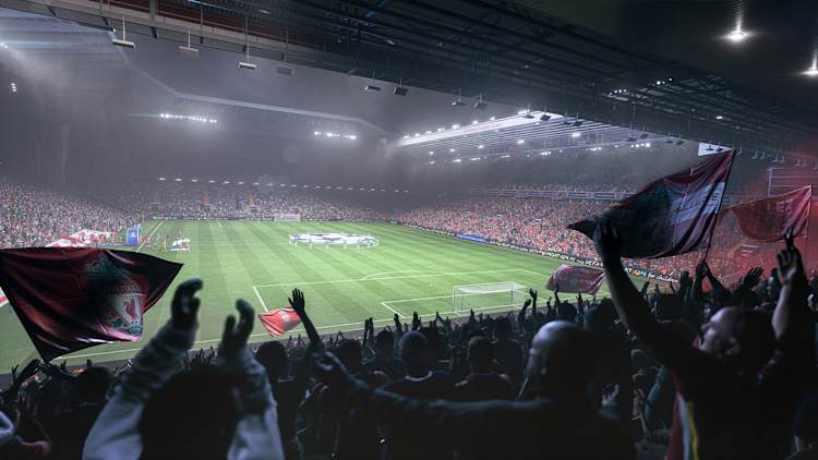 FC26 Nintendo Switch ソフト 中古】 ゲームソフト EA SPORTS FC26 Nintendo Switch サッカー【代金