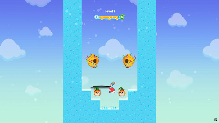 Save The Doge 2 para Nintendo Switch - Site Oficial da Nintendo
