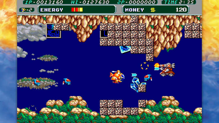 Irem Collection Volume 3 - Image 1