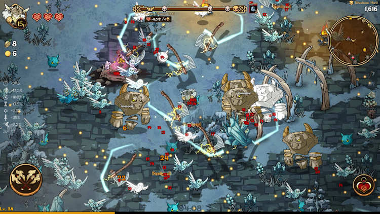 Nintendo Switch Nordic Ashes switch Amazon.com: Nordic Ashes: The Complete Saga Collector's Edition