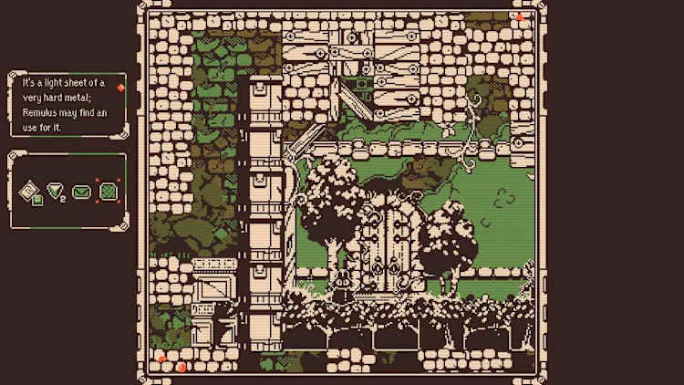 Everdeep Aurora - Image 1