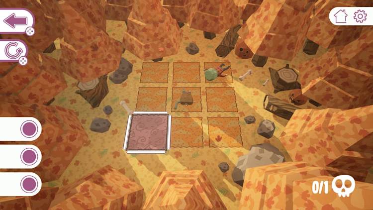 Mycelium Heaven - Image 1