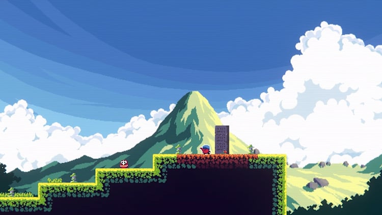 Ninja Ming - Image 1