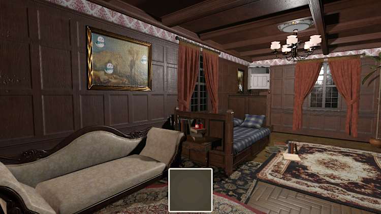 Escape game R00M02 for Nintendo Switch - Nintendo Official Site