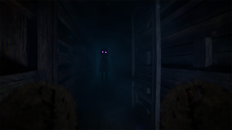 Out of Sight for Nintendo Switch - Nintendo Official Site