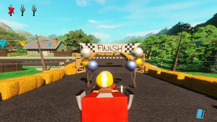 Snoopy & The Great Mystery Club for Nintendo Switch - Nintendo