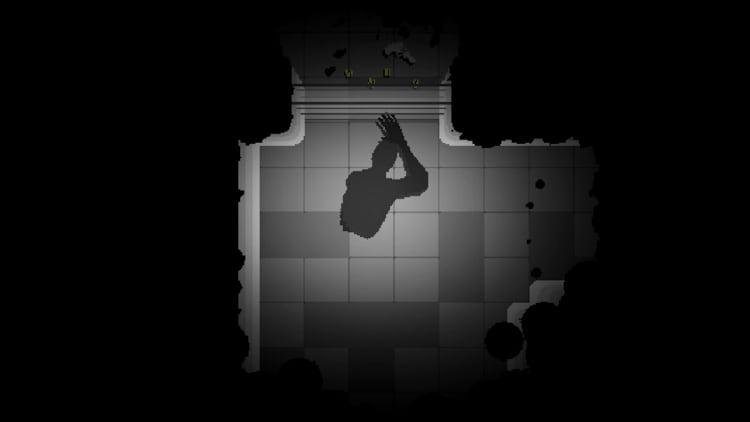 Endoparasitic - Image 1