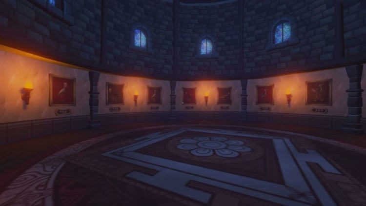 We Were Here - Image 1