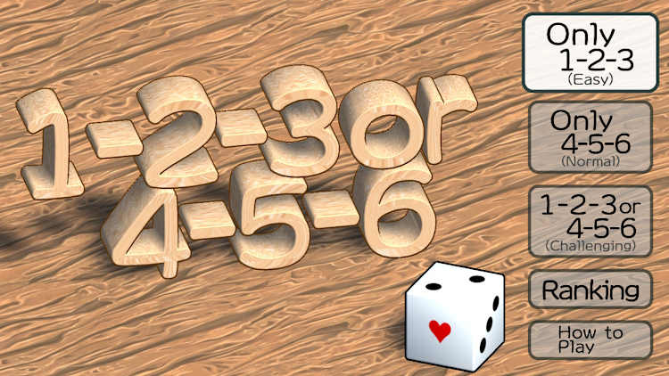 1-2-3 or 4-5-6 for Nintendo Switch - Nintendo Official Site