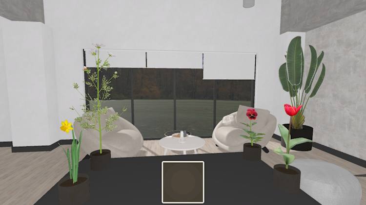 Escape game R00M04 for Nintendo Switch - Nintendo Official Site