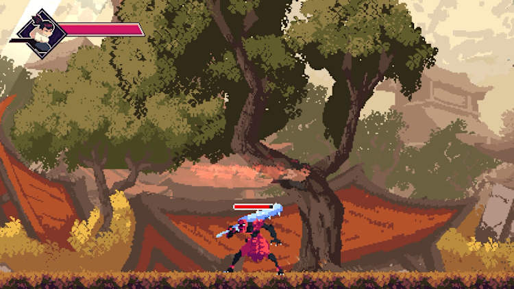 Nintendo Switch 本体　(あさむちゃん) Samu for Nintendo Switch - Nintendo Official Site