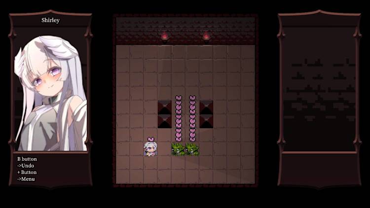 The Wizard of Bug - Image 1