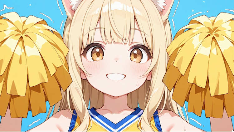 NekoNeko Girls for Nintendo Switch - Nintendo Official Site