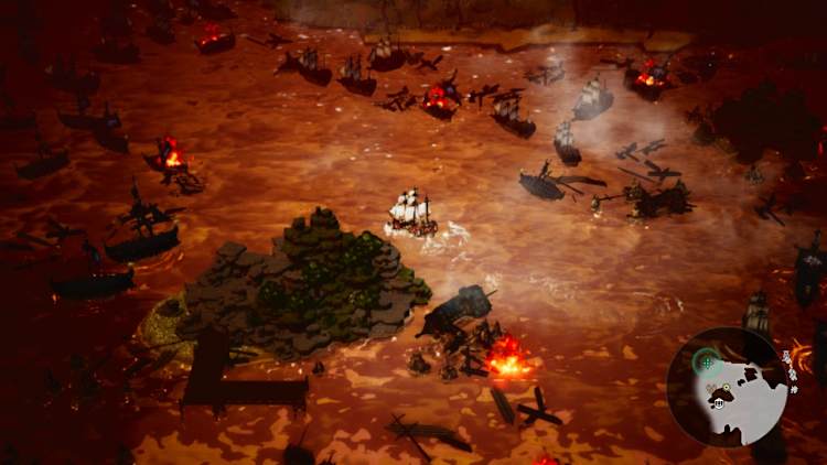 OCTOPATH TRAVELER 0 for Nintendo Switch - Nintendo Official Site