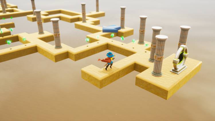 Lumo 2 for Nintendo Switch - Nintendo Official Site