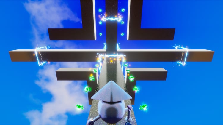 Lumo 2 欧州版 switch ニンテンドースイッチ ◯ Lumo 2 欧州版 switch ニンテンドースイッチ｜Yahoo!フリマ（旧