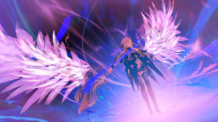 Atelier Ryza 3: Alchemist of the End & the Secret Key DX for