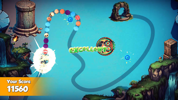 Zumba World - The Lost Marble Island for Nintendo Switch