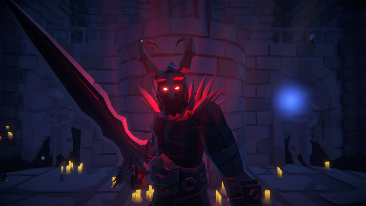 Tale of Dark Lands for Nintendo Switch - Nintendo Official Site